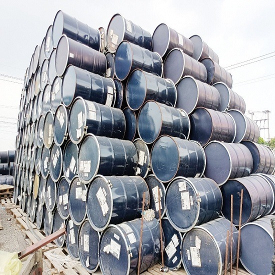 ส.เกียรติเจริญ ค้าของเก่า บ่อวิน - ประมูลซื้อสินค้าจากโรงงาน บ่อวิน ส.เกียรติเจริญ ค้าของเก่า บ่อวิน - ประมูลซื้อสินค้าจากโรงงาน บ่อวิน