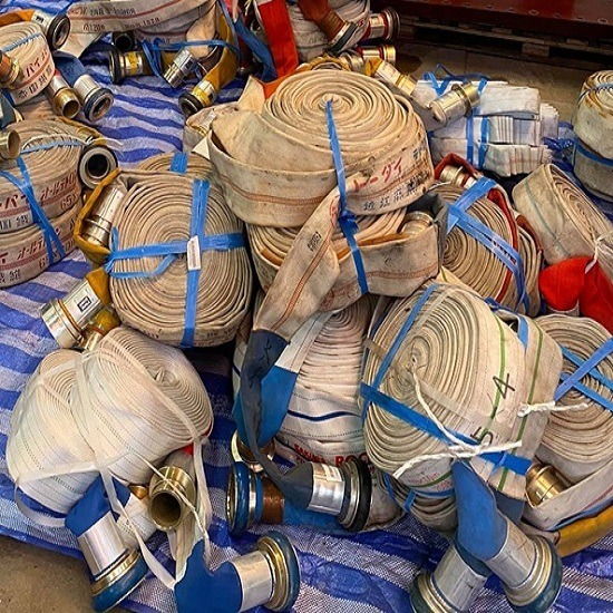 ส.เกียรติเจริญ ค้าของเก่า บ่อวิน - จำหน่ายสินค้ามือสองจากโรงงาน ส.เกียรติเจริญ ค้าของเก่า บ่อวิน - จำหน่ายสินค้ามือสองจากโรงงาน