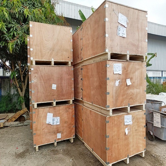 ส.เกียรติเจริญ ค้าของเก่า บ่อวิน - รับซื้อขายไม้มือสอง 