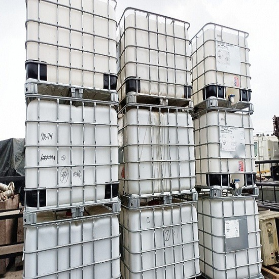 ส.เกียรติเจริญ ค้าของเก่า บ่อวิน - รับซื้อของเก่ามือสอง บ่อวิน ส.เกียรติเจริญ ค้าของเก่า บ่อวิน - รับซื้อของเก่ามือสอง บ่อวิน