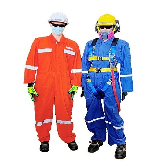 ส.เกียรติเจริญ ค้าของเก่า บ่อวิน - จำหน่ายอุปกรณ์เซฟตี้