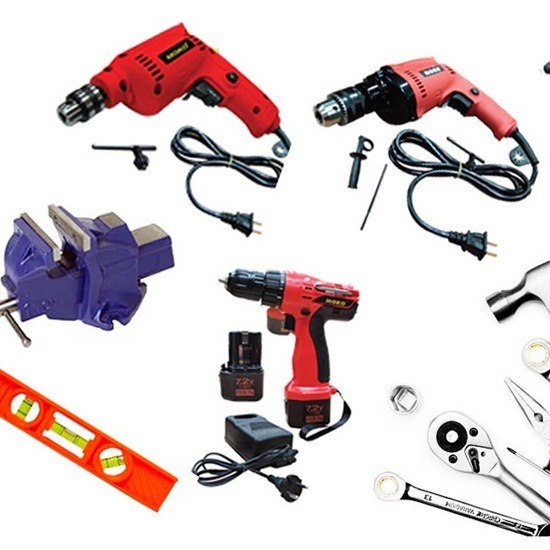 เครื่องมือช่าง จำหน่ายเครื่องมือช่าง บ่อวิน  รับซื้อเครื่องมือช่าง บ่อวิน 